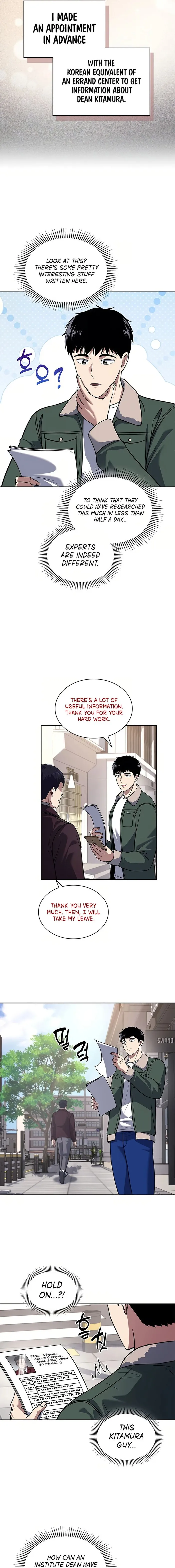 Page 10 of Chapter 69