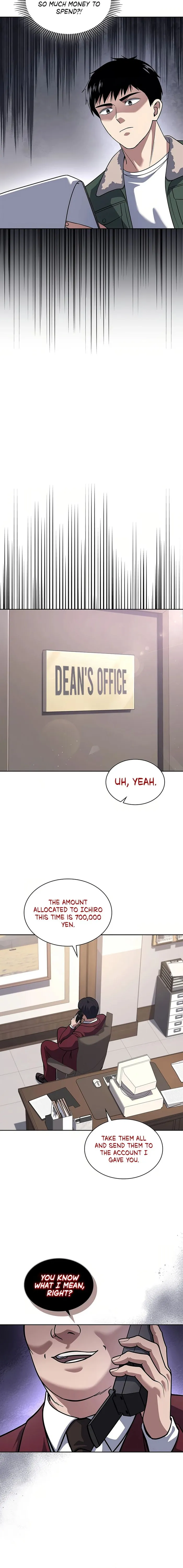 Page 11 of Chapter 69