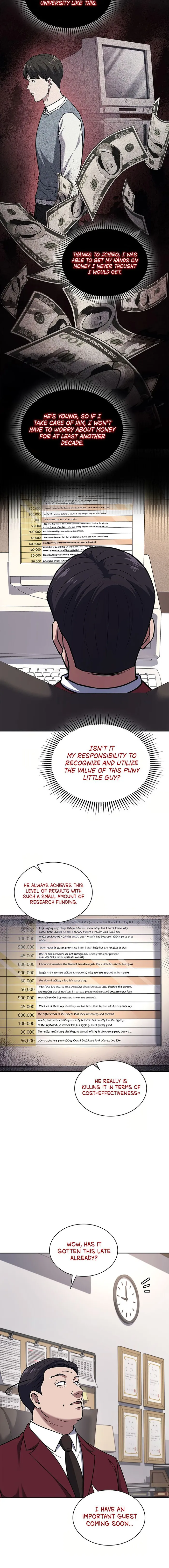 Page 13 of Chapter 69