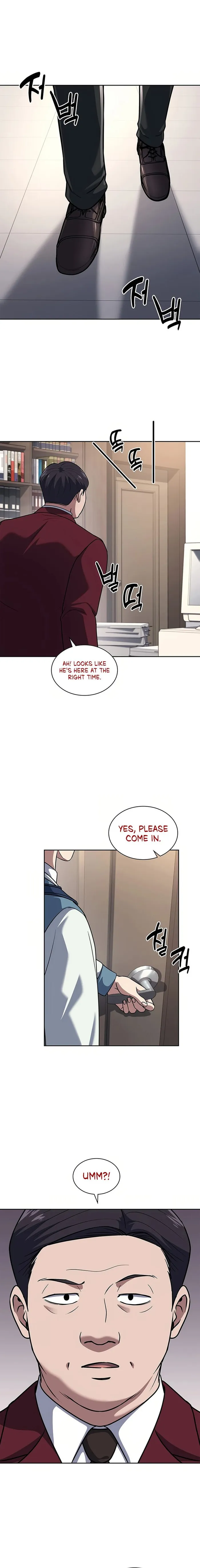 Page 14 of Chapter 69
