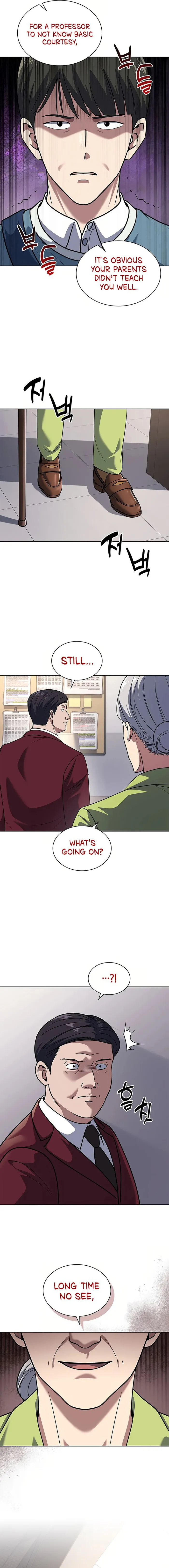 Page 16 of Chapter 69