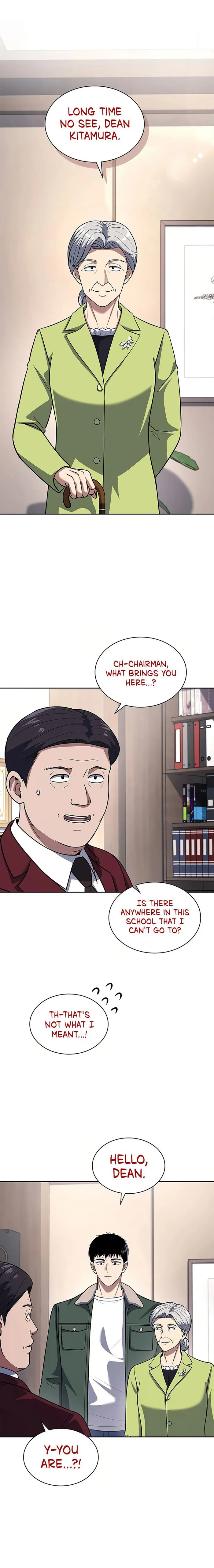 Page 1 of Chapter 70