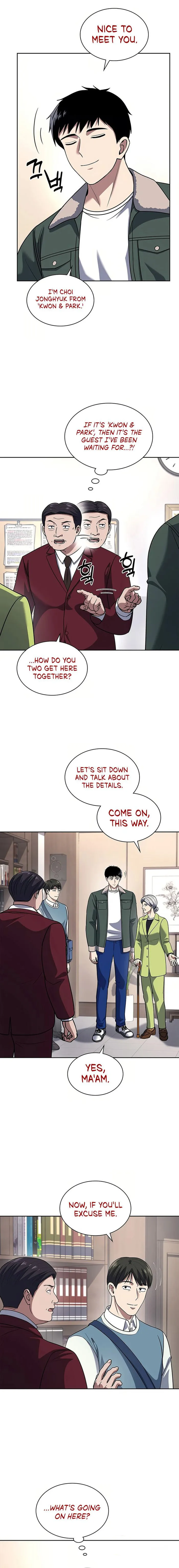 Page 2 of Chapter 70