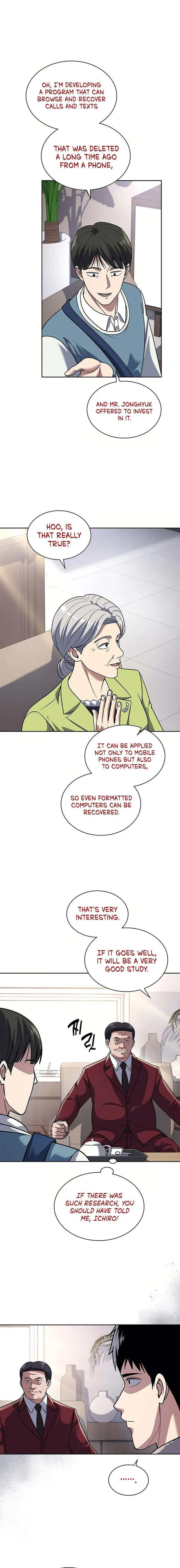 Page 6 of Chapter 70