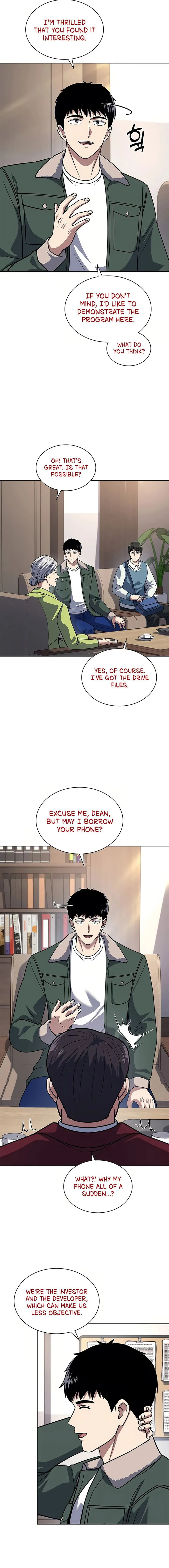 Page 7 of Chapter 70