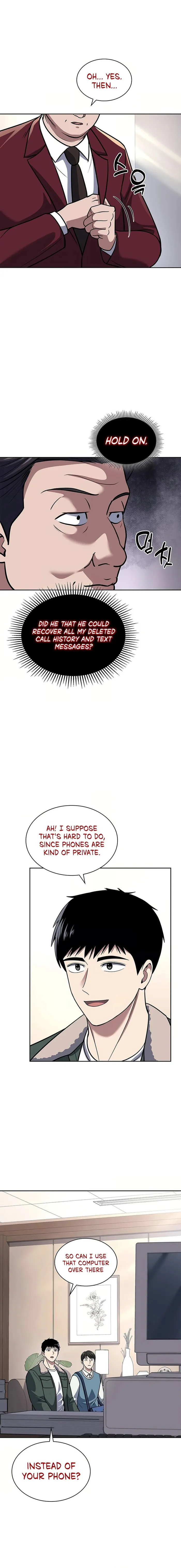 Page 8 of Chapter 70