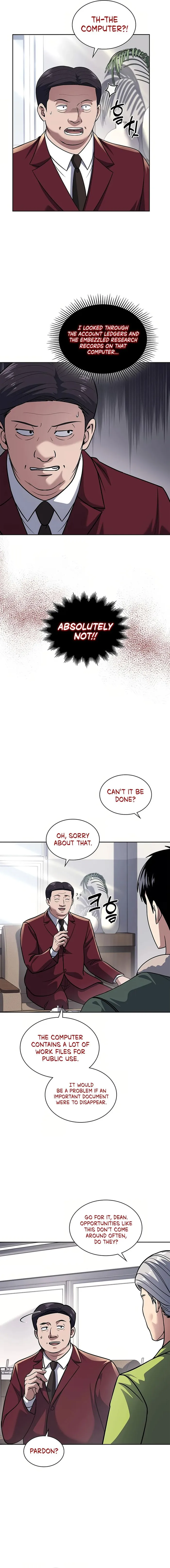 Page 9 of Chapter 70