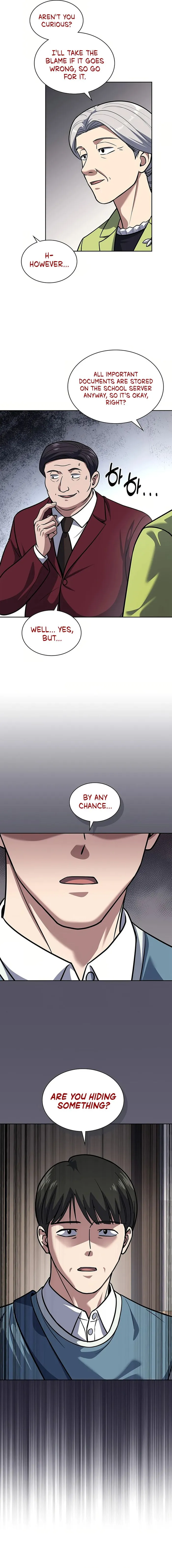 Page 10 of Chapter 70