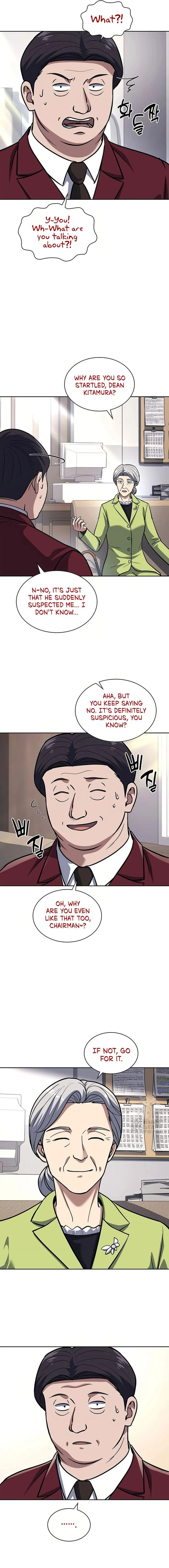 Page 11 of Chapter 70