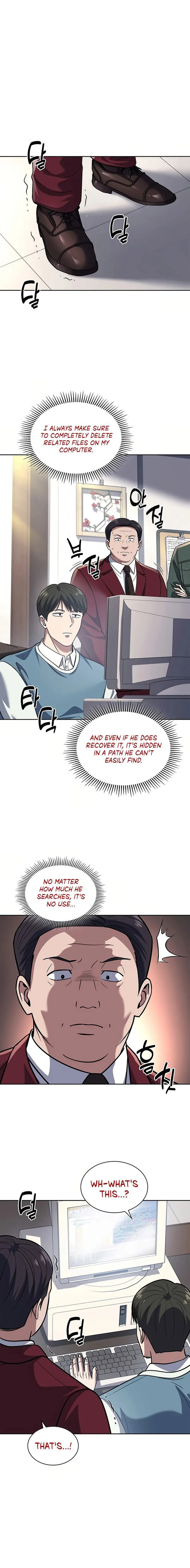 Page 12 of Chapter 70