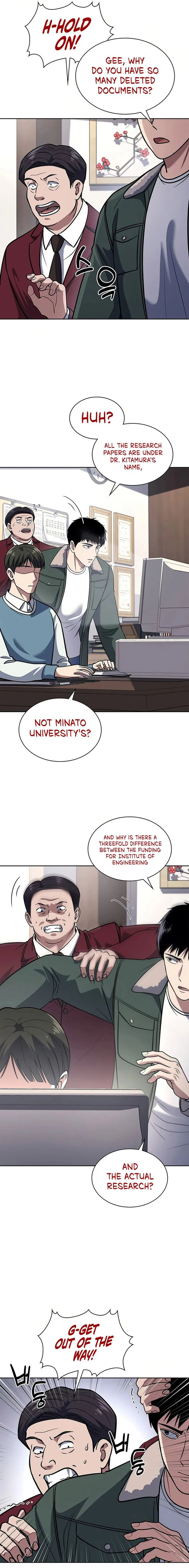 Page 13 of Chapter 70