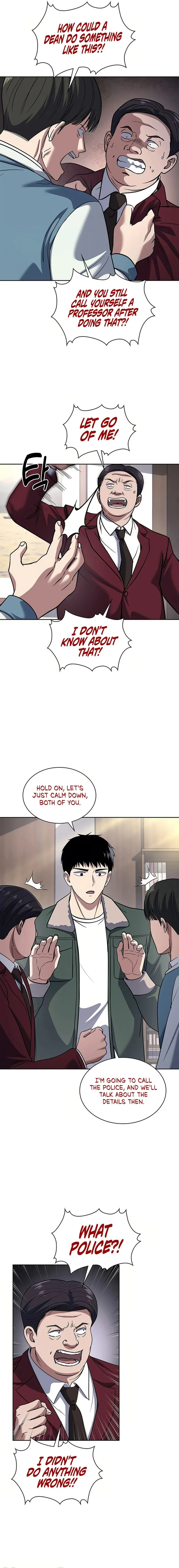 Page 15 of Chapter 70