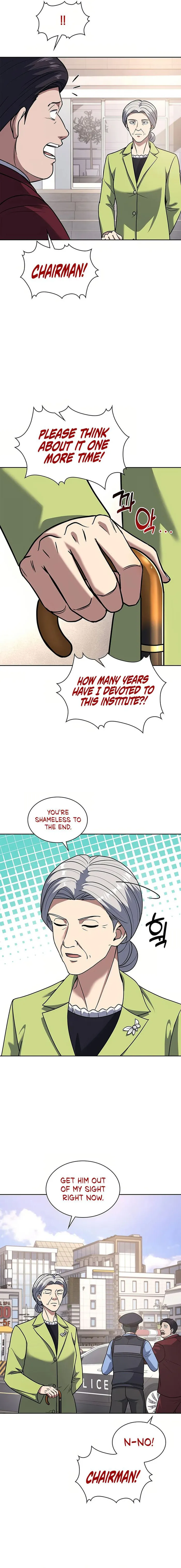 Page 2 of Chapter 71