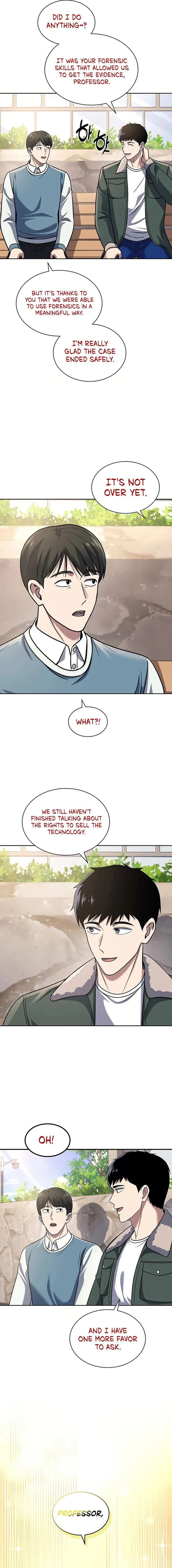 Page 6 of Chapter 71