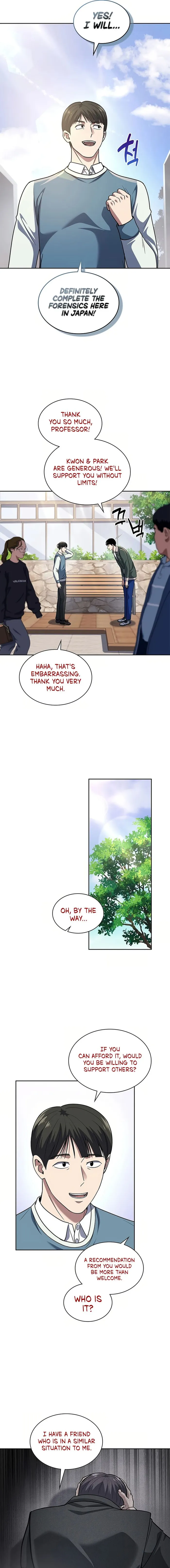 Page 10 of Chapter 71