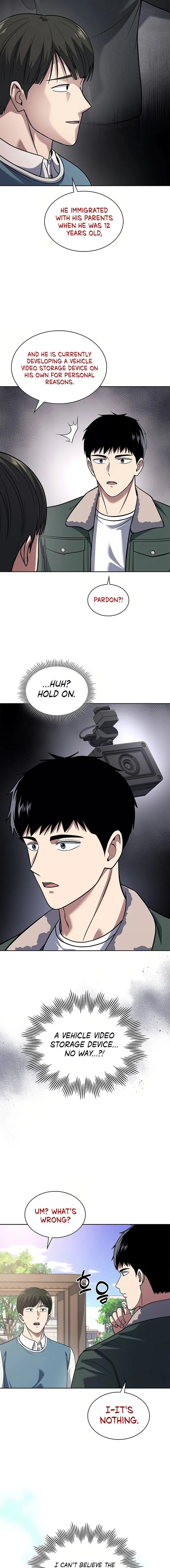 Page 11 of Chapter 71