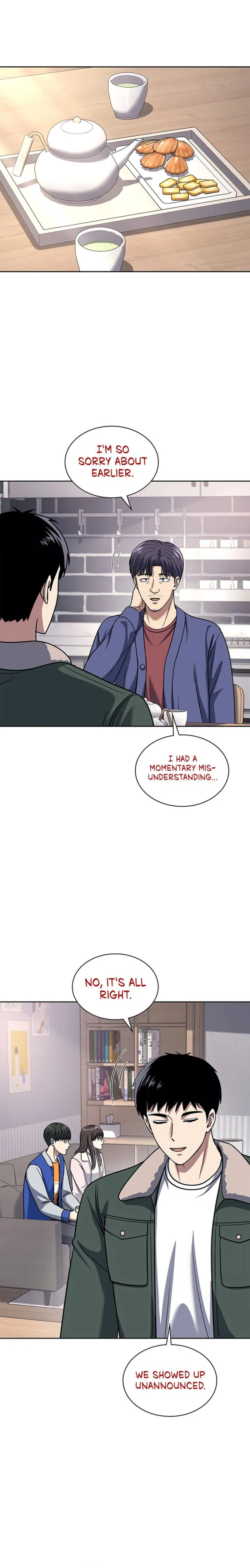 Page 1 of Chapter 72