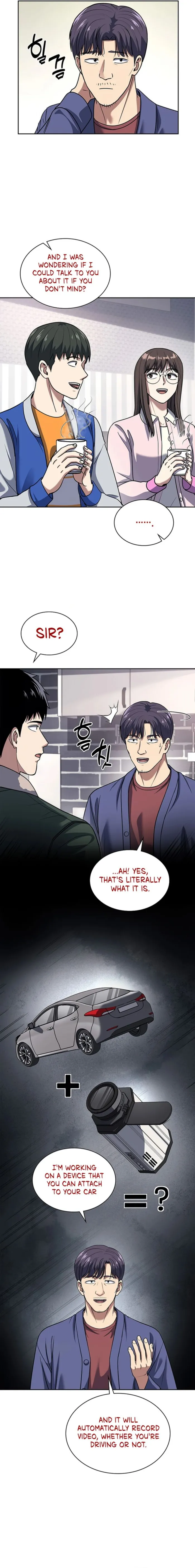 Page 3 of Chapter 72