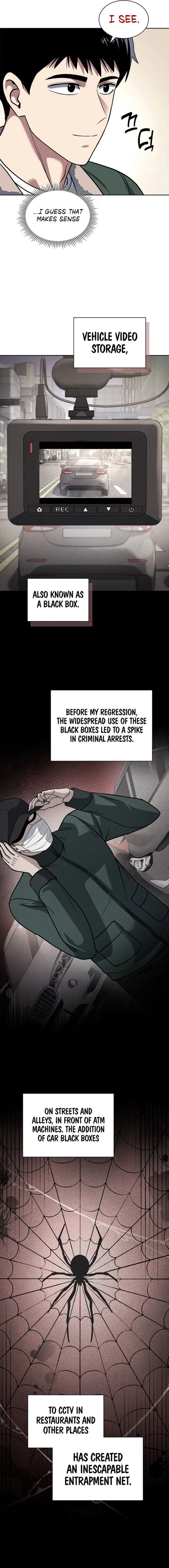 Page 4 of Chapter 72