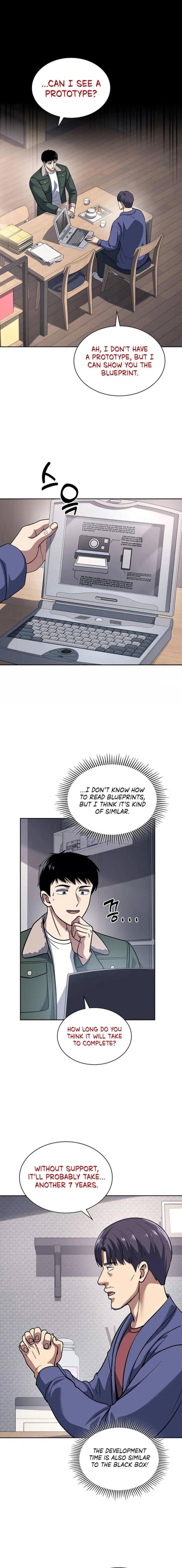 Page 5 of Chapter 72