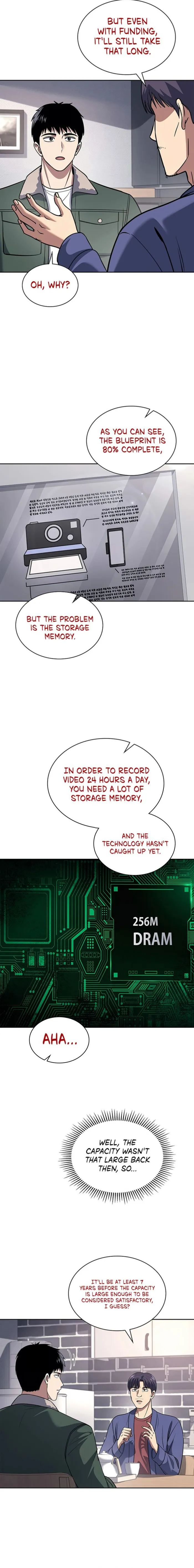 Page 6 of Chapter 72
