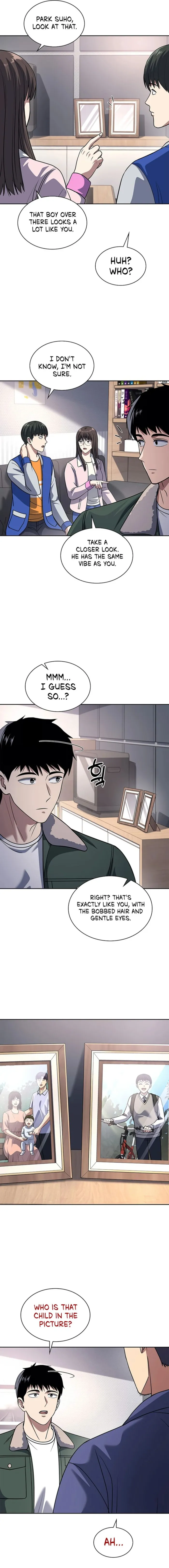 Page 8 of Chapter 72