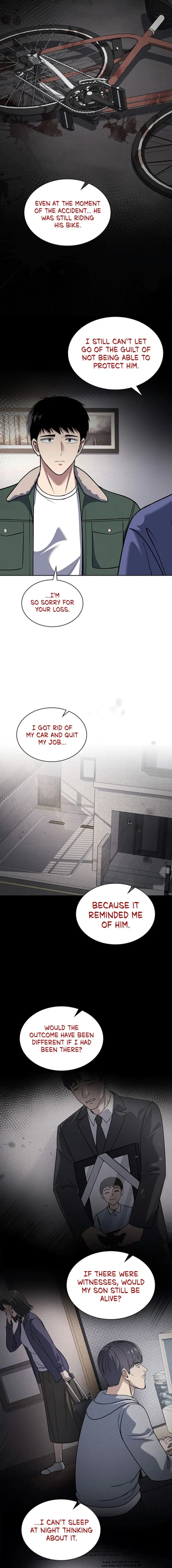 Page 10 of Chapter 72