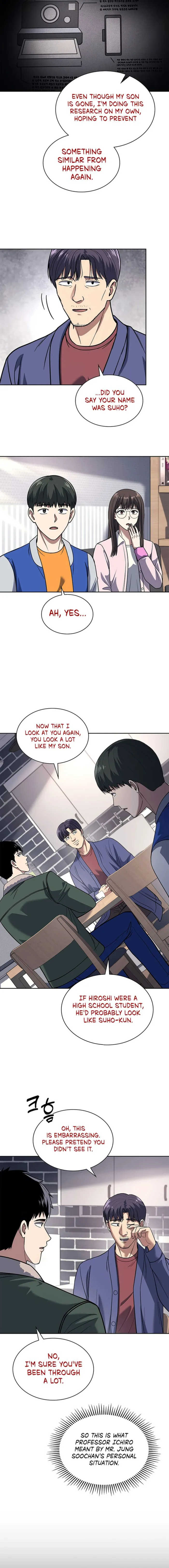 Page 11 of Chapter 72