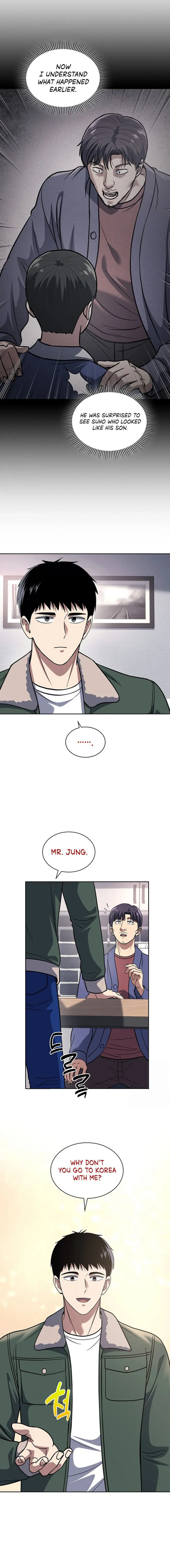 Page 12 of Chapter 72