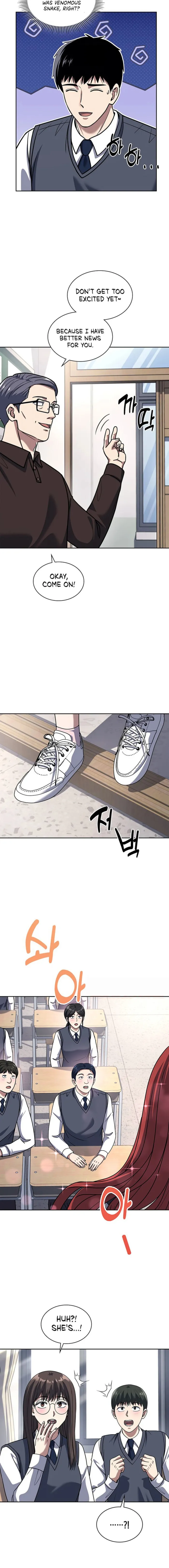 Page 16 of Chapter 72