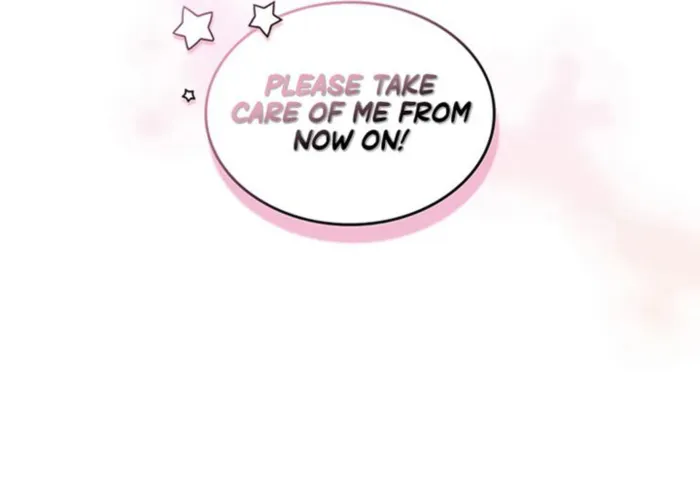 Page 18 of Chapter 72