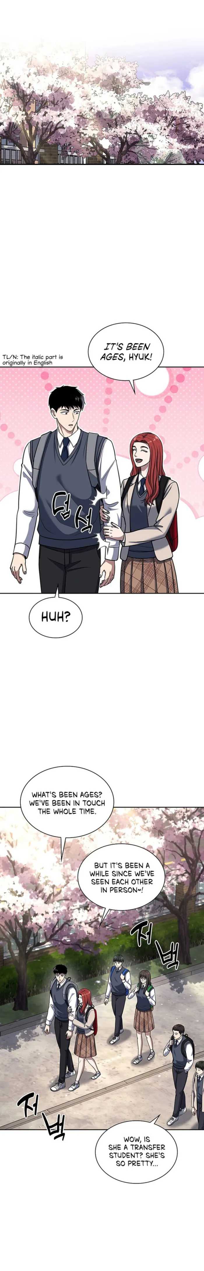 Page 1 of Chapter 73