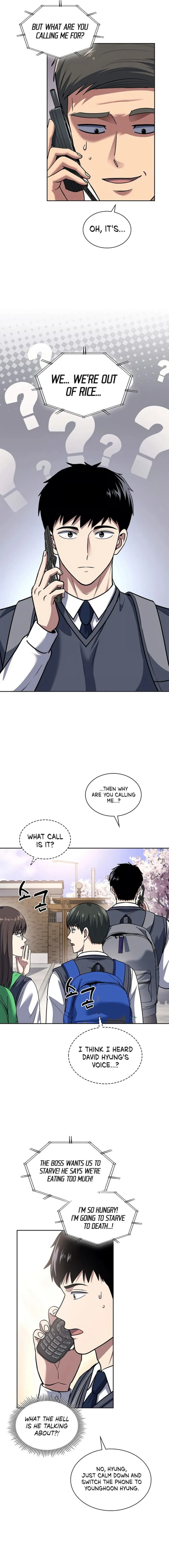 Page 4 of Chapter 73