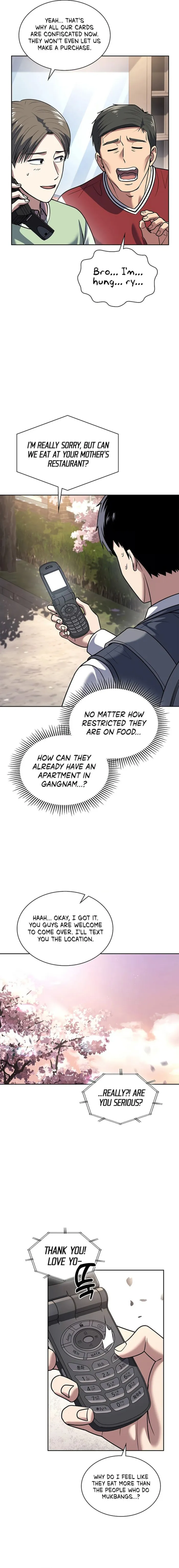 Page 6 of Chapter 73