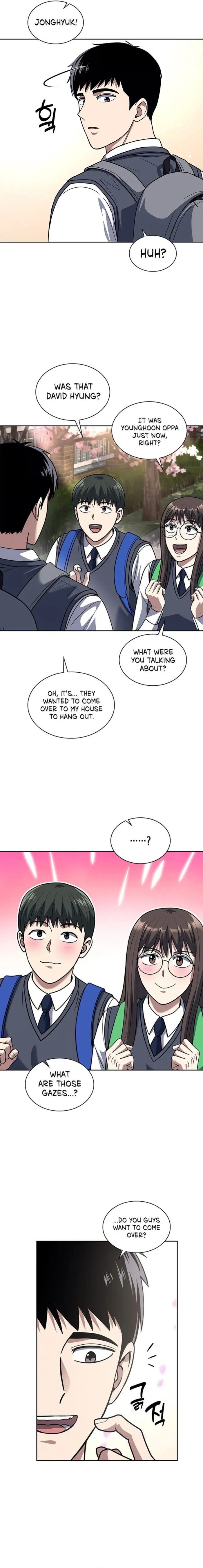 Page 7 of Chapter 73