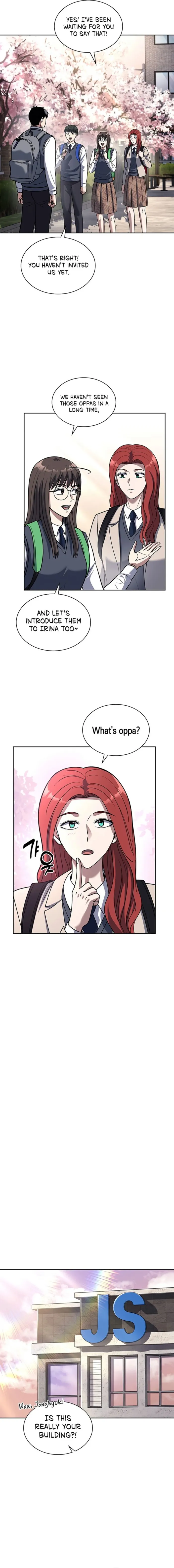 Page 8 of Chapter 73