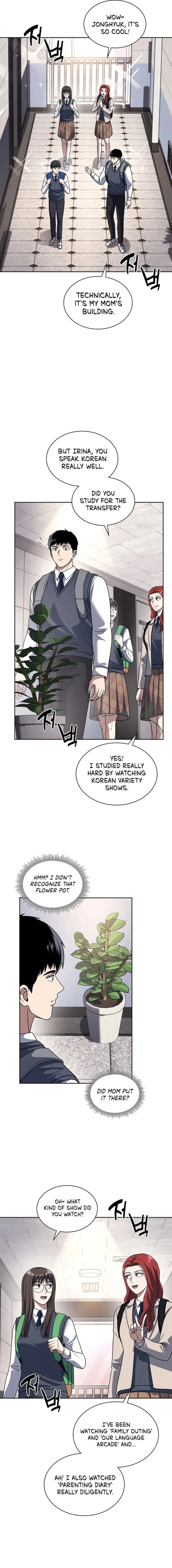Page 9 of Chapter 73