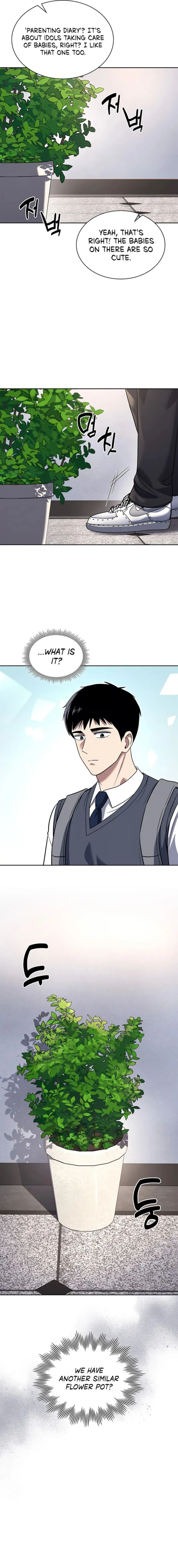 Page 10 of Chapter 73