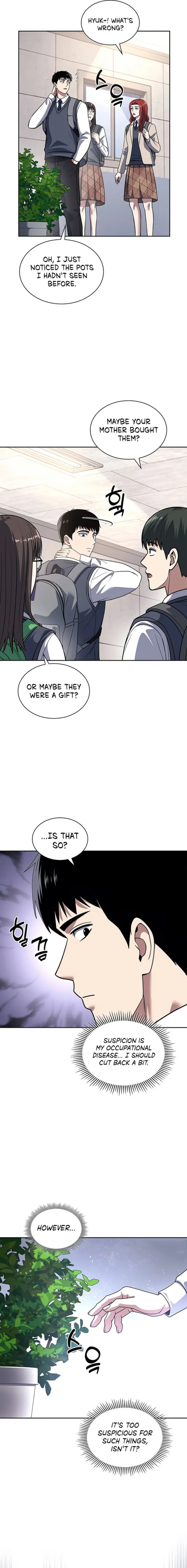 Page 11 of Chapter 73