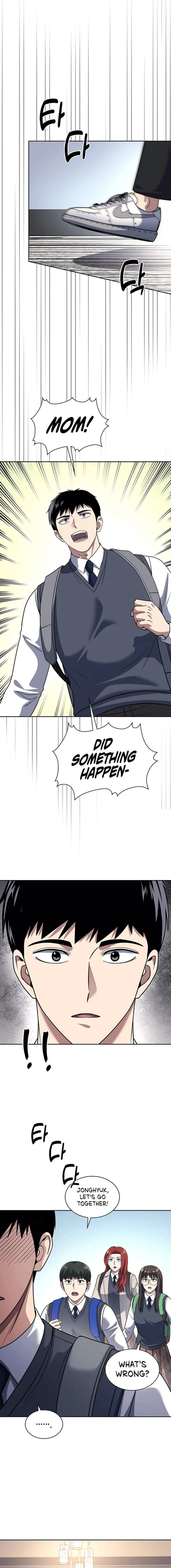Page 13 of Chapter 73