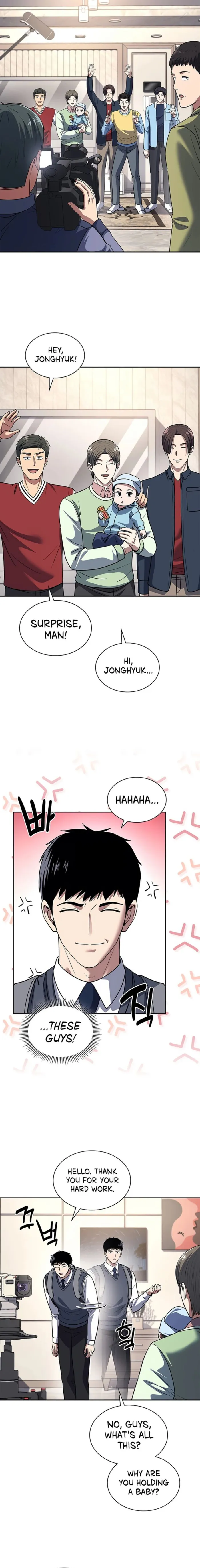 Page 14 of Chapter 73