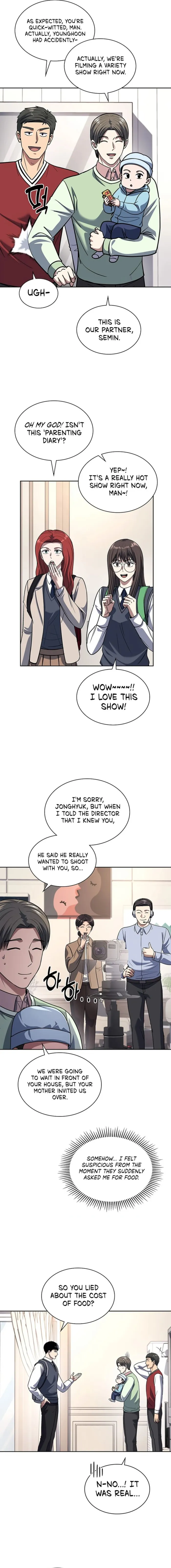 Page 15 of Chapter 73