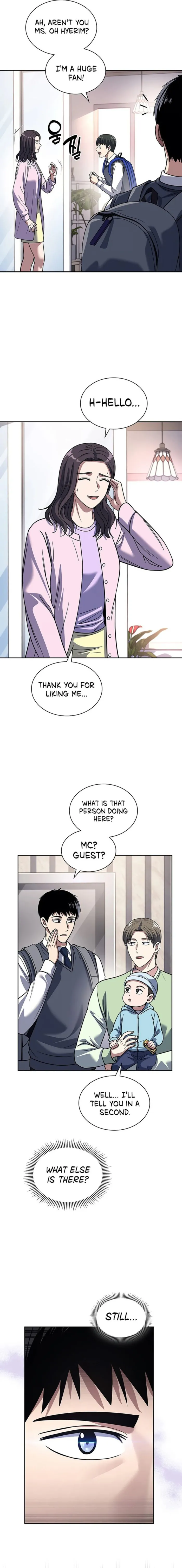 Page 16 of Chapter 73