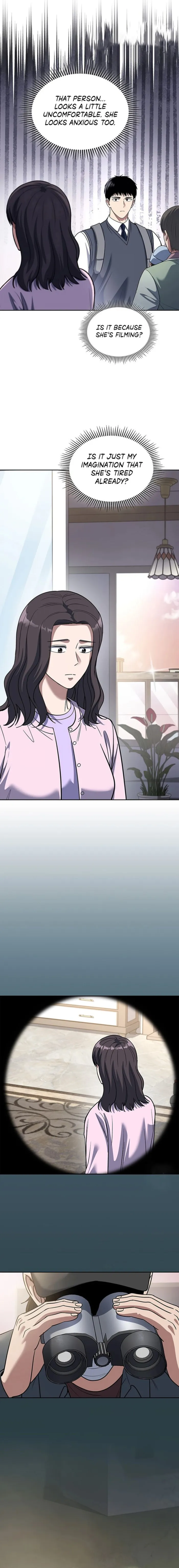Page 17 of Chapter 73