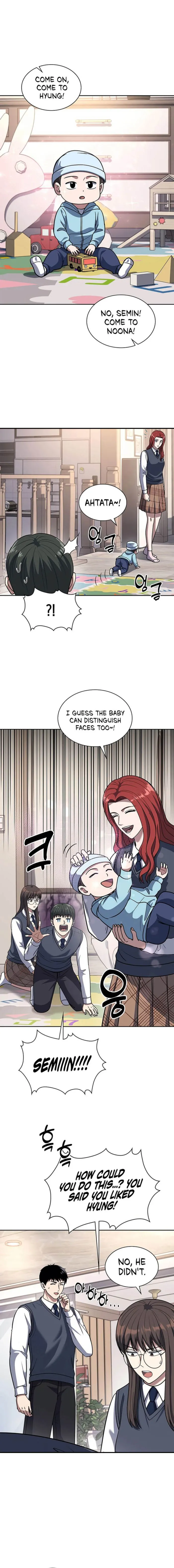 Page 2 of Chapter 74
