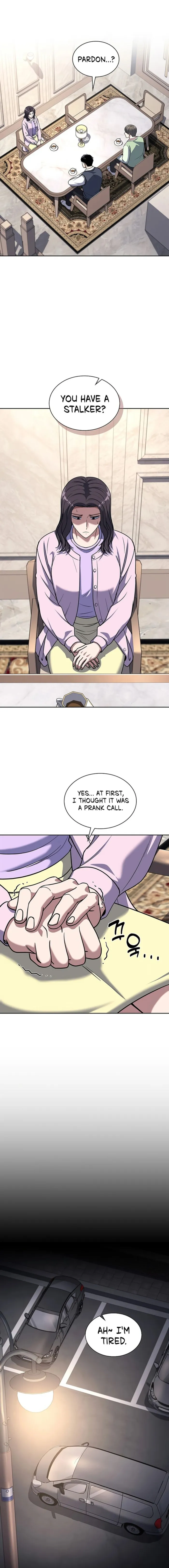Page 4 of Chapter 74