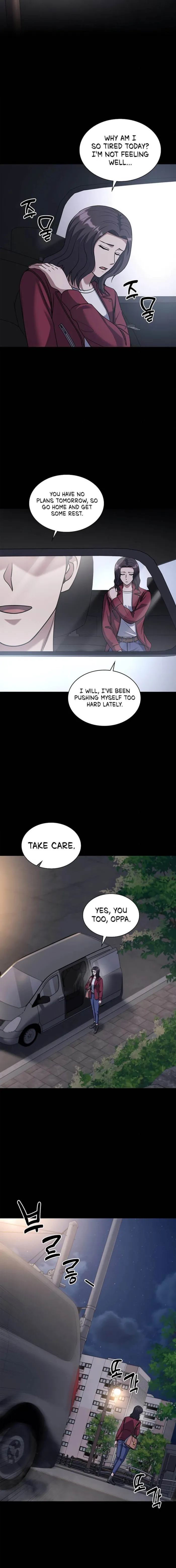 Page 5 of Chapter 74