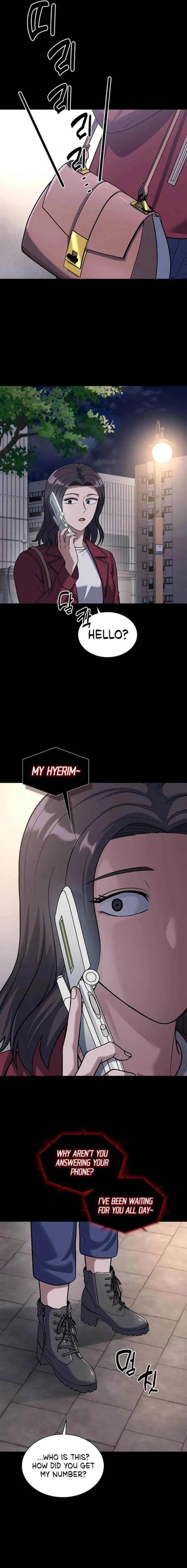 Page 6 of Chapter 74