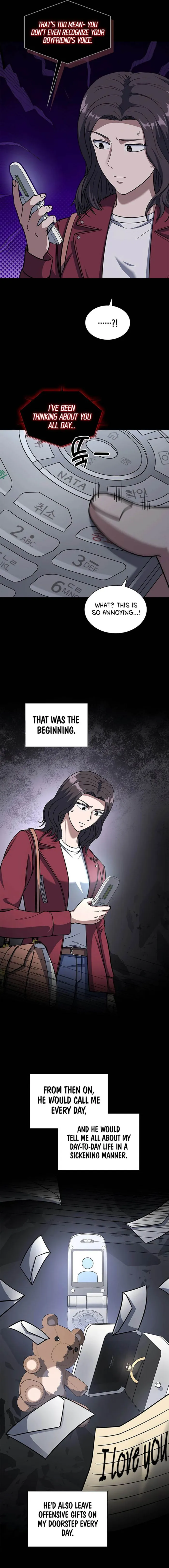 Page 7 of Chapter 74