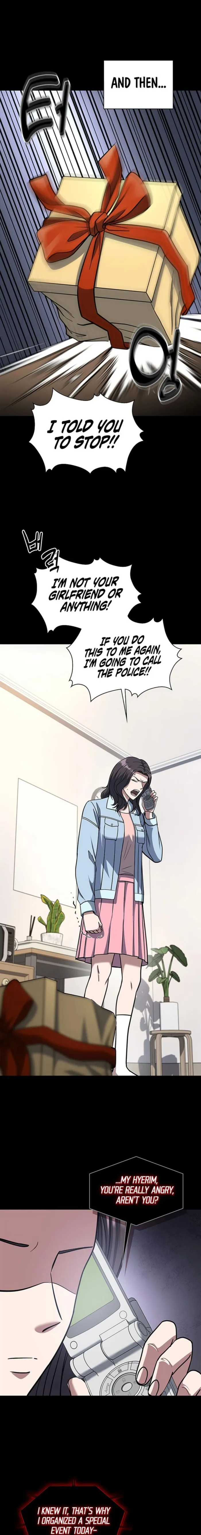 Page 8 of Chapter 74